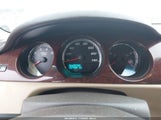 Buick Lucerne Cxl Premium 1G4HJ5EM2BU129065 снимка