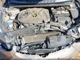 Hyundai Elantra Limited 5NPDH4AE7FH549251 снимка