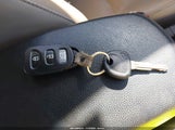 Hyundai Elantra Limited 5NPDH4AE7FH549251 снимка
