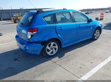 Pontiac Vibe 5Y2SL658X7Z400817 снимка