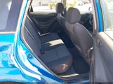 Pontiac Vibe 5Y2SL658X7Z400817 снимка