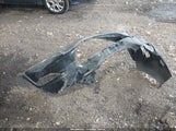 Nissan Maxima 3.5 Sv 1N4AA6AP5JC410217 photo