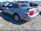Ford Mustang V6 1ZVFT84N765209881 снимка