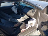 Ford Mustang V6 1ZVFT84N765209881 снимка