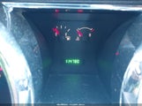 Ford Mustang V6 1ZVFT84N765209881 снимка