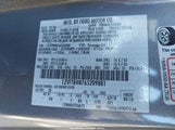 Ford Mustang V6 1ZVFT84N765209881 снимка