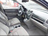 Honda Cr-V Ex 5J6RE48539L032236 снимка