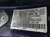 Honda Cr-V Ex 5J6RE48539L032236 снимка