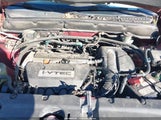 Honda Cr-V Lx JHLRD68472C009286 снимка