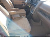 Honda Cr-V Lx JHLRD68472C009286 снимка