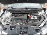 Nissan Rogue Sv KNMAT2MV4JP609632 снимка