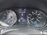 Nissan Rogue Sv KNMAT2MV4JP609632 снимка