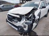 Subaru Outback Limited Xt 4S4BTGND9P3174822 снимка