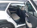Subaru Outback Limited Xt 4S4BTGND9P3174822 снимка