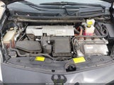 Toyota Prius Two JTDKN3DU8B1477099 снимка
