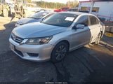 Honda Accord Lx 1HGCR2F3XDA079713 снимка