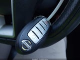Nissan Maxima 3.5 Platinum 1N4AA6AP8JC400281 снимка