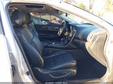 Nissan Maxima 3.5 Platinum 1N4AA6AP8JC400281 снимка