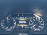 Nissan Maxima 3.5 Platinum 1N4AA6AP8JC400281 снимка