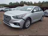 Hyundai Accent Sel 3KPC24A39KE056925 снимка