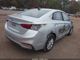 Hyundai Accent Sel 3KPC24A39KE056925 снимка