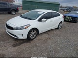 Kia Forte S 3KPFL4A75HE062484 снимка