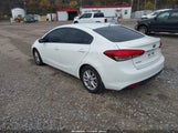 Kia Forte S 3KPFL4A75HE062484 снимка
