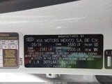 Kia Forte S 3KPFL4A75HE062484 photo