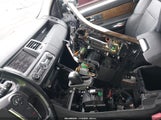 Land Rover Range Rover Sport Hse SALSF2D49CA758474 снимка