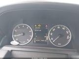 Land Rover Range Rover Sport Hse SALSF2D49CA758474 снимка