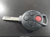 Smart Fortwo Passion/Pure WMEEJ31X58K157718 photo