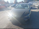 Toyota Camry Le 4T1DBADK8SU525649 photo