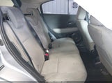 Honda Hr-V Lx 3CZRU6H32KG705212 photo