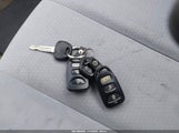 Hyundai Elantra Gls/Limited/Se KMHDU46D47U122608 fotografie