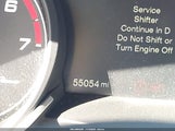 Alfa Romeo Stelvio Rwd ZASPAJAN1L7C95222 photo
