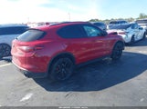 Alfa Romeo Stelvio Rwd ZASPAJAN1L7C95222 photo
