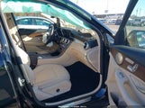 Mercedes-Benz Glc 300 4Matic Suv W1N0G8EBXMF906575 photo