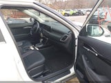 Kia Seltos Ex KNDERCAA9R7646260 снимка