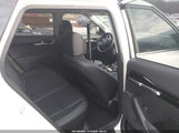 Kia Seltos Ex KNDERCAA9R7646260 снимка