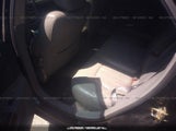 Chrysler 300C 2C3JA63H95H609424 снимка