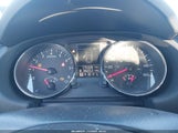 Nissan Rogue Sv JN8AS5MV1BW300507 снимка