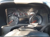Chevrolet Tahoe Lt 1GNSKBKC4FR237995 снимка