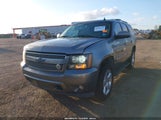 Chevrolet Tahoe Lt 1GNFC13037R383917 снимка