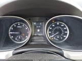 Hyundai Santa Fe Sport 2.4L 5XYZT3LB5HG391312 снимка