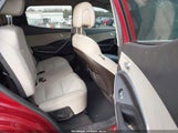 Hyundai Santa Fe Sport 2.4L 5XYZT3LB5HG391312 снимка