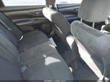 Nissan Altima 2.5/2.5 S/2.5 Sl/2.5 Sv 1N4AL3AP0FN344695 снимка