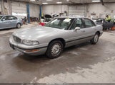 Buick Lesabre Custom 1G4HP52K9WH444767 снимка