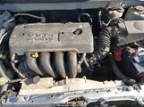 Toyota Corolla Ce 1NXBR32E67Z780772 снимка