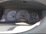 Toyota Corolla Ce 1NXBR32E67Z780772 снимка