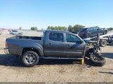 Toyota Tacoma Base V6 3TMLU4EN4DM124899 снимка